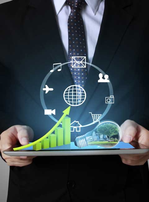 digital marketing seminaria 1